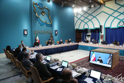 آیین نامه اجرایی پرداخت مشوق‌ها، یارانه و یارانه سود و کارمزد تسهیلات بانکی بخش کشاورزی تصویب شد