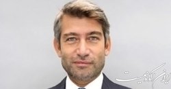 وزیر انرژی لبنان: واردات سوخت از ایران به مثابه هدیه به دولت لبنان است