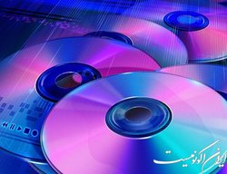 نظارت بر ناوگان حمل‌ونقل و ترانزیت با نرم‌افزار بومی محققان‌ کشور