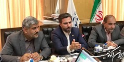 شیخان: شرکت‌های چند ملیتی سیگار می‌خواهند حتی بچه‌های مهد کودکی را معتاد و سیگاری کنند