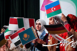دانشگاه علامه طباطبایی میزبان اردوی فرهنگی اندیشه مطهر