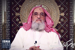 طالبان کشته شدن «الظواهری» را تأیید کرد