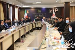 عرضه بدون شناسه لوازم یدکی و قطعات خودرو از ۱۵ مرداد ممنوع!