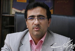 قاضی شهریاری: در سیل امام زاده داوود ۲۳ کشته و ۲ مفقودی داریم