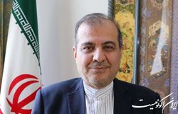 اعلام حمایت ایران از تمدید آتش بس در یمن