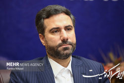 هر وقت در شرکت دخانیات با فساد مبارزه می‌کنیم داد عده‌ای درمی‌آید