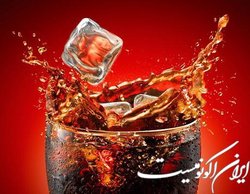 تغییر قیمت نوشابه‌ چقدر است؟