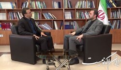 عراق به روند رسیدگی پرونده ترور شهید سلیمانی سرعت بخشد