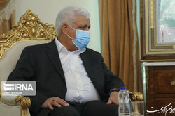 رئیس حشد الشعبی: برگزاری انتخابات مجدد نیازمند توافق همه است