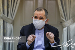 بدون رسیدگی به برنامه سلاح‌های هسته‌ای رژیم صهیونیستی «خطر اشاعه » در خاورمیانه باقی است