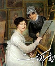 چرا هنر زنان ارزان‌تر از مردان است؟