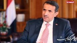 مقام یمنی: هدف آمریکا از آتش‌بس حفظ امنیت رژیم صهیونیستی است