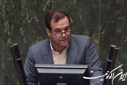 افرادی که واکسن نزده‌اند برای انجام فرآیند واکسیناسیون اقدام کنند