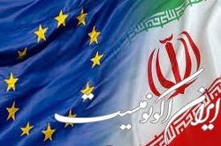 برگزاری دور دوم مذاکرات باقری و مورا در  کوبورگ 