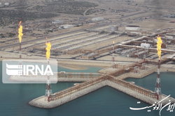 تقویت امنیت انرژی کشور با مدیریت تولید گاز و فرآورده‌های نفتی