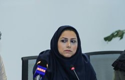 ریسک‌سنجی نمادهای قابل توثیق با بانک‌ها است