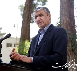 اسلامی: صنایع دفاعی و بخش فناوری‌های دفاعی همواره در کشور ما پیشتاز بوده است