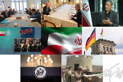 جزئیات دور جدید مذاکرات