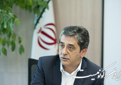 یک خطر جدید برای واردکنندگان!