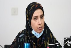 تولید کیت تعیین نیاز به شیمی درمانی سرطان پستان در جهاد دانشگاهی