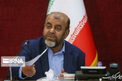 وزیر راه و شهرسازی: بانک‌های مستنکف از اجرای قانون جریمه می‌شوند