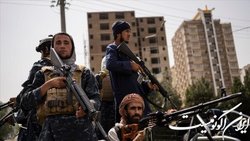 طالبان حذف تعطیلی نوروز و عاشورا از تقویم افغانستان را تایید کرد