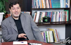 مرندی: آمریکا و اروپا برخلاف تفاهم های گذشته عمل کردند