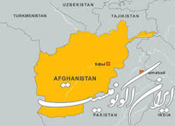 انفجار در میان عزداران محرم در غرب کابل
