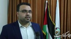 سخنگوی حماس: بمباران غزه از پیش طراحی شده بود