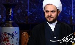 جنبش نجبای عراق: گروه‌های مقاومت فلسطین رژیم صهیونیستی را شوکه کردند