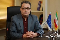 پایان سوداگری در تولید و توزیع لوازم یدکی قاچاق