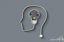 وقتی اختراعات در برخی دستگاه‌ها به سرقت می‌روند!