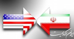 چرا آمریکا دست از سیاست تعیین ضرب الاجل برنمی‌دارد؟
