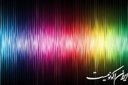 طیف‌سنجی فروسرخ نزدیک، در صنایع غذایی و کشاورزی