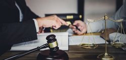 اوراق وکالت: فرصت تأمین مالی نوین برای شرکت‌های هلدینگ