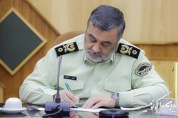 سردار اشتری: قلم خبرنگار متعهد حقایق را به منصه ظهور می رساند