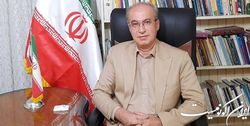 تحریم‌ها ادامه یابد از مواضع خود کوتاه نمی‌آییم