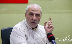 «بحران انرژی» هزینه سنگین همراهی اروپا با آمریکا برای تحریم ایران است