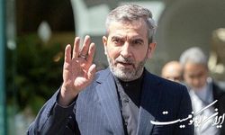 سرعت بالای تحولات در مذاکرات وین