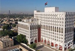 عراق تجاوزات رژیم صهیونیستی در غزه را محکوم کرد