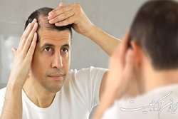 راهی برای ریشه‌کن کردن «وسواس موکَنی»