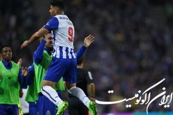 طارمی از همین اول‌خط و نشان کشید