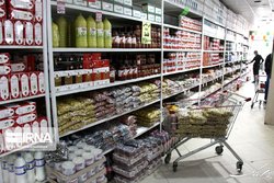 اصلاح نظام یارانه به رونق اقتصادی و افزایش کیفیت کالای تولیدی کمک می‌کند