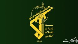 جنایات رژیم صهیونیستی در ماه محرم موجب پشیمانی این رژیم و حامیان آن‌ها خواهد شد