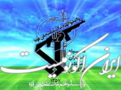 جنایت جدید، شعله‌ورتر شدن مقاومت فلسطین و تسریع فروپاشی رژیم صهیونیستی را رقم زد