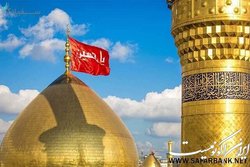 ترک دنیا در قیام حسینی
