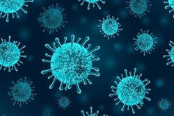 احتمال ابتلای مجدد به  اُمیکرون 
