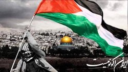 امیرعبداللهیان: همواره از مقاومت فعال که مانع از خباثت اشغالگران خواهد شد دفاع می‌کنیم
