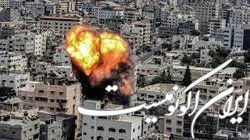 اتحادیه آفریقا: هدفگیری غیرنظامیان در غزه نقض آشکار قوانین بین المللی است