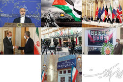 تاکید بر شناسایی مسببان حادثه مزار شریف